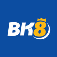 你BK8了吗  我是陈山聪