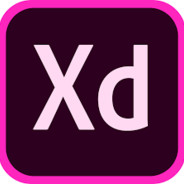 loleksXDcasedrop.eugoboosting.pl