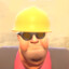 Fat engineer