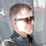 ✭Артурчик✭