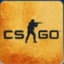 CS-King