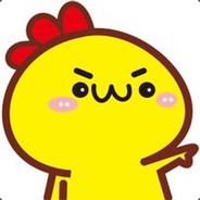 你号没了，开心不！ avatar