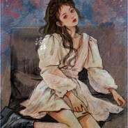 风韵犹存十八继母