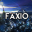 Faxio