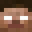 estebanLG