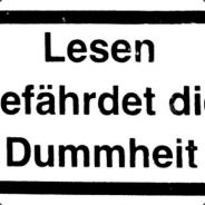 =The-MIB=Captain Jack Sparrow