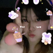 ahahahahahalindadesu