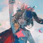 东东东东海帝皇