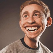 导师看了我的毕设惊了