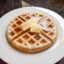 soggy waffle