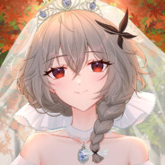 ʚ 卡斯莉莉塔 ɞ