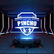 P1NCH0