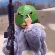 无敌暴龙喷射战士