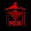 MDK Mizu