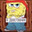 SpongeBob SquarePants