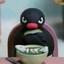 G3 Baby Pingu