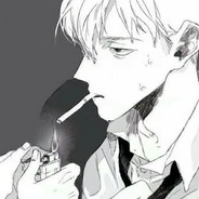 今天你拉屎了吗