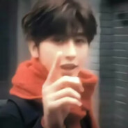 蔡徐坤坤坤坤坤