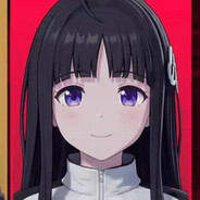 GBC战斗医疗兵安和昴