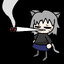 Neco Arc