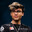 Twistzz