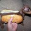 VIP HOTDOG