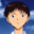 Neon-Genesis