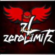 <<<ZeRo LiMiT>>>