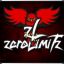 &lt;&lt;&lt;ZeRo LiMiT&gt;&gt;&gt;