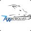 Seven-  Wolves