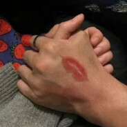 总好过泪流满面