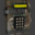 i9k9