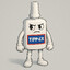 ✪ Tipp-Ex ✪
