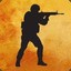 TOKAREV
