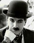 Chaplin