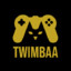 Twimbaa_Twitch