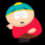 Cartman