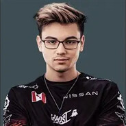 twistzz