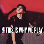 人间猛兽梁粗栋鄙