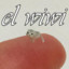 el wiwi
