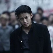 嗯哼老公你真猛