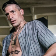 Eduardo Muciasgracias