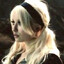 Lilith