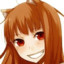 Holo