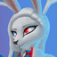 Avatar of AlexOfSpider0w0