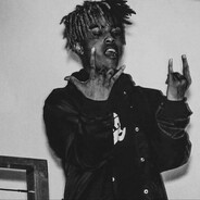 👹𝓜𝓪𝓴𝓼𝓲𝓾👹