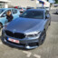 pieto.be new bmw 520 D pack M