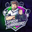SmashWarrior - Robs