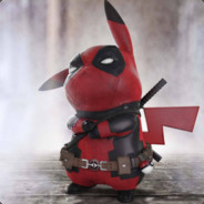 为什么偷用我号？