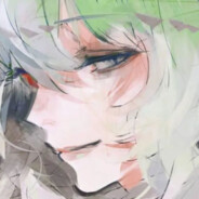 Ff1owers